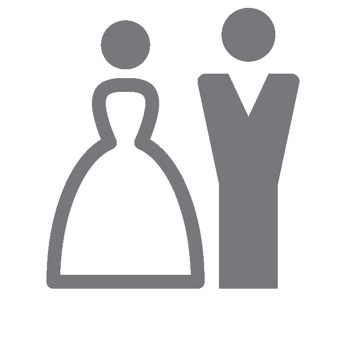 rencontre dj mariage